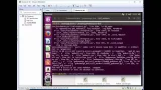 Pokemon Go Bot Codec can t decode byte 0x9c in position 1 Sentry Error Fix