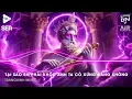 Download Lagu Nhạc Remix TikTok | Tại Sao Em Phải Khóc Anh Ta Có Xứng đáng Không TikTok - Em Ngốc Quá Remix