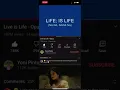 Download Lagu Life is life ringtone starter