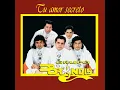 Tu Traición - Grupo Bryndis
