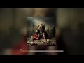 Shubh - Safety Off (Official Audio)