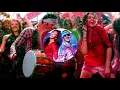 Balam Pichkari (Budstep Cover)- Vishal Dadlani, Shalmali Kholgade l Sourav NeonD Ft. Hitika Sharma