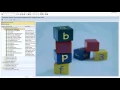 TM BOPF Concepts PART I