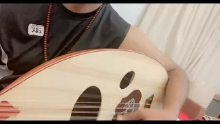 قالت متى ماشي دندنها