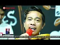 Download Lagu KUDUE BERPISAH || OCHOL DHUT || LIVE DI RUMAH AJA BARENG YULIANA ZN  and Frends
