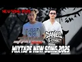 Download Lagu FUNKOT MIXTAPE DANIEL B-STAGE FT ZAFAR-BERLANDO LINK FULL AD D BIO AND COMEN