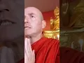 Download Lagu ITIPISO (the 9 QUALITIES of the BUDDHA)