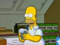 Homer Simpson - I Don t Get It