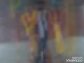 Download Lagu Dil ni re Wat karu