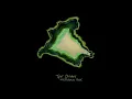 Whitehouse Road - Tyler Childers
