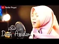 Lagu Deen Assalam (دِيْنَ السَّلَامْ) - Sulaiman Al-Mughni (Cover) by Nida (Lyrics \u0026 Translate)