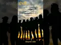 Download Lagu दोस्ती शायरी \\ dosti shayari  hindi quotes \\ motivation shayari status #shayari #blackpink
