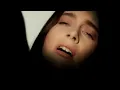 HAIM - If I Could Change Your Mind (Official Video)