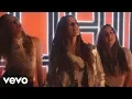 Download Lagu HAIM - If I Could Change Your Mind (Official Video)