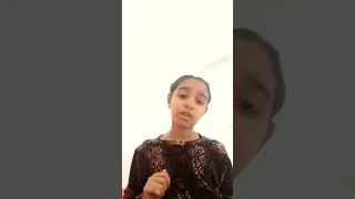 ايه يعني اتخر ساعه ونصف وتقعد تستناني 