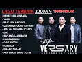 🎵 WALI FULL ALBUM TANPA IKLAN