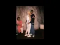 Download Lagu 2pac-Check Out Time (Instrumental)