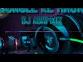 Download Lagu O JUNGLE KE RAJA DJ ABHI MIX