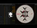Dunmore Brothers ft. Ben Westbeech – Trust Me (Logic Pro Remake)