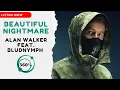 Download Lagu Alan Walker - Beautiful Nightmare 🎧 (360° Reality Audio)