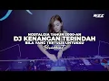 Download Lagu DJ BREAKBEAT INDO KENANGAN TERINDAH FULL REVERB TERBARU BILA YANG TERTULIS UNTUKKU REMIX VERSION