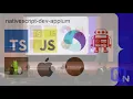 Introduction to Mobile UI Test Automation - Vasil Chimev and Svetoslav Tsenov