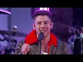 Jonas Brothers - The 2021 Billboard Music Awards (Official Live Video)