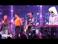 Download Lagu Jonas Brothers - The 2021 Billboard Music Awards (Official Live Video)