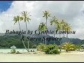 Download Lagu #Lirik lagu Bahagia Chythia Lamusu \u0026 Surya saputra