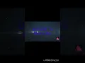 Escapism||•°Cover°•||Acaplla