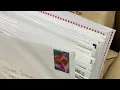 450 heating relief checks What should Mainers do about a recent address change