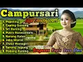 Lagu CAMPURSARI SRAGENAN KOPLO || LAGU CAMPURSARI TRENDING 2025