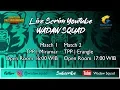 Download Lagu 🔴[LIVE] SCRIM WADAW SQUAD #3 | PUBG MOBILE INDONESIA