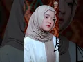 Download Lagu YA ROBBANA TAROFNA #yarobbanatarofna #nissasabyan #sabyan #viral #trending #explore
