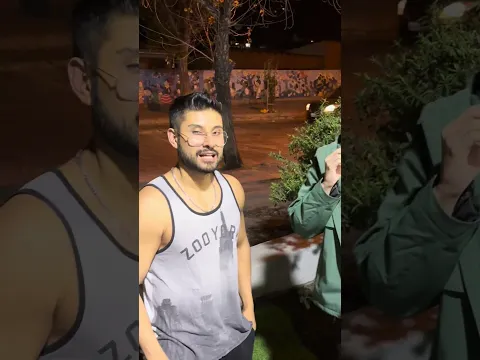 ¿Como se dice a las persona que nacen en…?