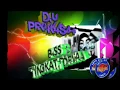 Download Lagu Luar Biasa DJ