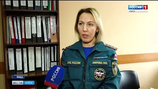 СКК имени Виктора Блинова планируют отремонтировать