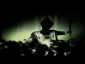 Download Lagu Ska-P - Crimen Sollicitationis (Videoclip)