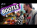 Biggest Car Boot Sale in LIVERPOOL