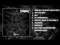 Download Lagu Durhaka - Veniam