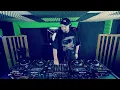 Download Lagu Hlavkus: DJ SET @ Rental4DJs Studio | garage, eurotrance, techno