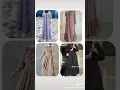 Download Lagu #pov#hijab kalau kalian pilih yang mana tuliskan di komentar ya 🥰💅#asthetic #shorts
