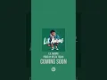 Download Lagu Bangkit Dari Patah Hati Ft Lil Awung 1