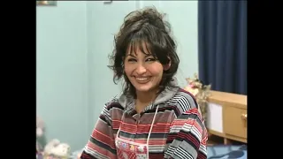 مسلسل انت عمري الحلقة 3 الثالثة كاملة Enta 3omry HD 