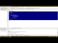 Nested Loop Day Day 14 Language Nepali