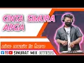 Download Lagu REMIX LAGU TAPSEL CINTA SIMURA ARGA DJ BATAK TERBARU