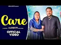 Lagu CARE !! HARYANVI SONG !! DARSHNA !! GOVIND NEHLA !! MUSKAN ROR !! NARESH SARSANA MUSIC !! 2026 