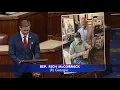 Congressman McCormick Addresses the House Floor to Celebrate Charlie Duncan s 106th Birt ay