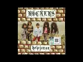 Lagu Rockers - Kekejaman (lirik)