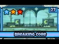 The Battle Bricks - Breaking Core 3